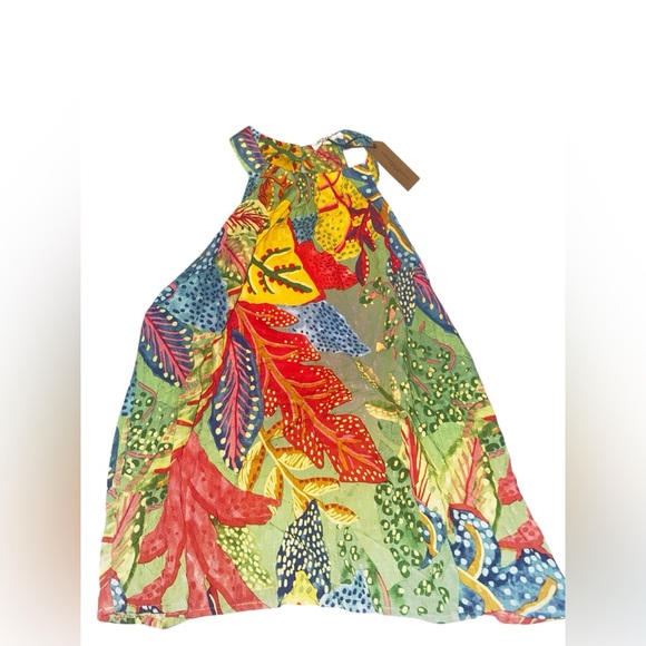 Christian Siriano Tops - CHRISTIAN SIRIANO womens Top size M